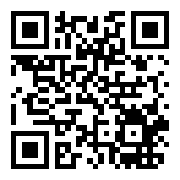 http://www.yunzhikong.cn/new/137550.html