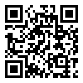 http://www.yunzhikong.cn/new/137551.html