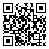 http://www.yunzhikong.cn/new/137552.html