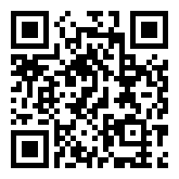 http://www.yunzhikong.cn/new/137553.html