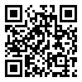 http://www.yunzhikong.cn/new/137554.html