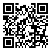http://www.yunzhikong.cn/new/137555.html
