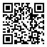 http://www.yunzhikong.cn/new/137556.html