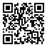 http://www.yunzhikong.cn/new/137557.html