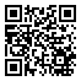http://www.yunzhikong.cn/new/137558.html