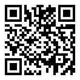 http://www.yunzhikong.cn/new/137559.html