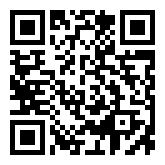 http://www.yunzhikong.cn/new/13756.html