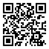 http://www.yunzhikong.cn/new/137560.html