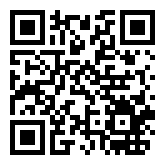 http://www.yunzhikong.cn/new/137561.html