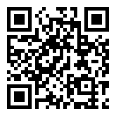 http://www.yunzhikong.cn/new/137562.html