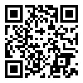 http://www.yunzhikong.cn/new/137563.html