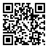 http://www.yunzhikong.cn/new/137564.html