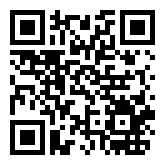 http://www.yunzhikong.cn/new/137565.html