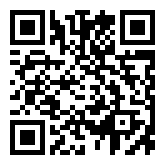 http://www.yunzhikong.cn/new/137567.html