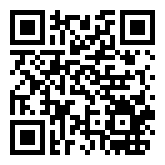 http://www.yunzhikong.cn/new/137568.html