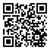 http://www.yunzhikong.cn/new/137569.html