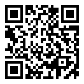 http://www.yunzhikong.cn/new/13757.html