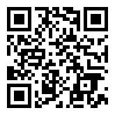 http://www.yunzhikong.cn/new/137570.html
