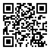 http://www.yunzhikong.cn/new/137571.html