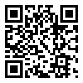 http://www.yunzhikong.cn/new/137573.html
