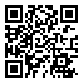 http://www.yunzhikong.cn/new/137574.html