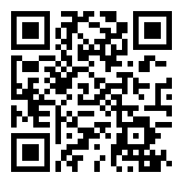 http://www.yunzhikong.cn/new/137579.html