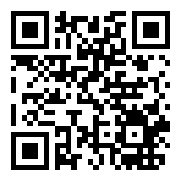 http://www.yunzhikong.cn/new/137580.html
