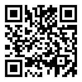 http://www.yunzhikong.cn/new/137584.html