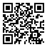 http://www.yunzhikong.cn/new/137585.html