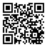 http://www.yunzhikong.cn/new/137586.html