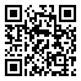 http://www.yunzhikong.cn/new/137587.html