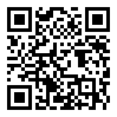 http://www.yunzhikong.cn/new/13759.html