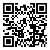 http://www.yunzhikong.cn/new/137590.html