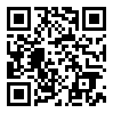 http://www.yunzhikong.cn/new/137591.html