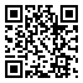 http://www.yunzhikong.cn/new/137592.html