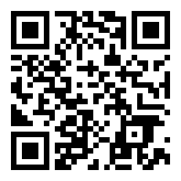 http://www.yunzhikong.cn/new/137593.html