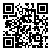 http://www.yunzhikong.cn/new/137594.html