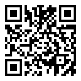 http://www.yunzhikong.cn/new/137595.html