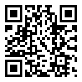 http://www.yunzhikong.cn/new/137596.html