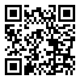 http://www.yunzhikong.cn/new/137597.html