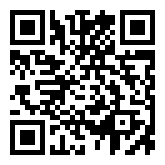 http://www.yunzhikong.cn/new/137598.html