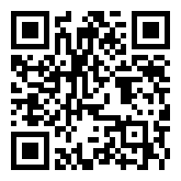 http://www.yunzhikong.cn/new/137599.html