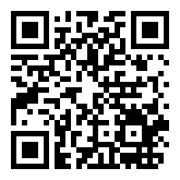 http://www.yunzhikong.cn/new/1376.html