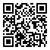 http://www.yunzhikong.cn/new/13760.html
