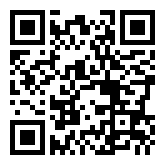 http://www.yunzhikong.cn/new/137600.html