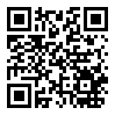 http://www.yunzhikong.cn/new/137601.html