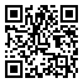 http://www.yunzhikong.cn/new/137602.html