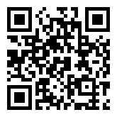 http://www.yunzhikong.cn/new/137604.html