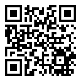 http://www.yunzhikong.cn/new/137605.html