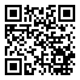 http://www.yunzhikong.cn/new/137606.html